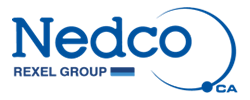 nedco